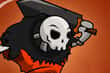 Jeu Clash of Skulls
