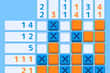 Nonogram Classique