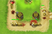 Jeu Claytus Hood TD