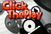 Jeu Click The Play