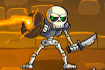 Clicker Troops