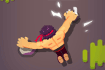 Jeu Climb Rush