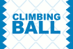 Jeu Climbing Ball