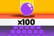 Jeu Clone Ball Maze 3D