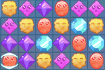 Jeu Cloudy Kingdom 2