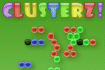 ClusterZ