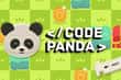 Jeu Code Panda