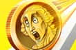 Jeu Coin Rush