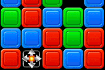 Collapse Blast