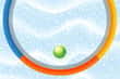Jeu Color Ball Challenge