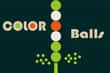 Jeu Color Balls