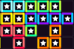 Color Blocks