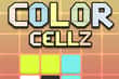 Jeu Color Cellz