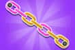 Jeu Color Chain Sort Puzzle