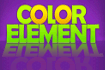 Color Element