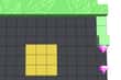 Jeu Color Fill 3D