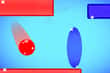 Jeu Color Gravity