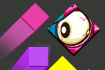 Jeu Color Horror