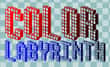 Jeu Labyrinthe & Couleurs