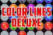 Color Lines Deluxe