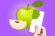 Jeu Color Match 3D