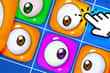 Jeu Color Mix Jelly Merge
