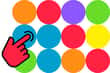 Jeu Color Quest Colors