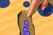 Jeu Color Raid