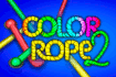 Jeu Color Rope 2