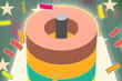 Jeu Color Sort 3D