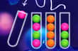 Jeu Color Sort Mania