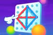 Jeu Color Strings