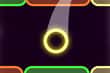 Jeu Color Up