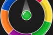 Color Wheel