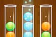 Jeu Colorful Assort