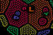 Jeu Coloruid 2