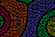 Coloruid