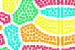 Jeu Coloruid Particolo