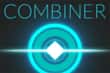 Jeu Combiner