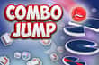 Jeu Combo Jump