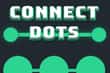 Jeu Connect Dots
