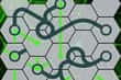 Jeu Connect Hexas