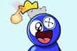 Jeu Connect Image