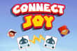Jeu Connect Joy Mahjong