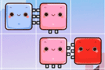 Connect me Factory