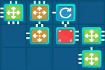 Jeu Connect Me