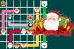 Jeu Connect the Christmas