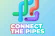 Jeu Connect the Pipes