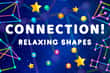 Jeu Connection
