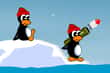 Antartica
